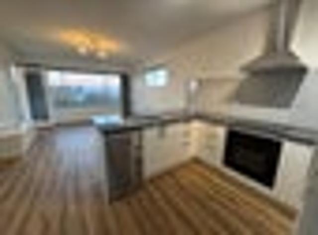 Apartment for rent in Otakou