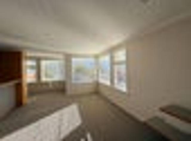 House for rent in Otakou