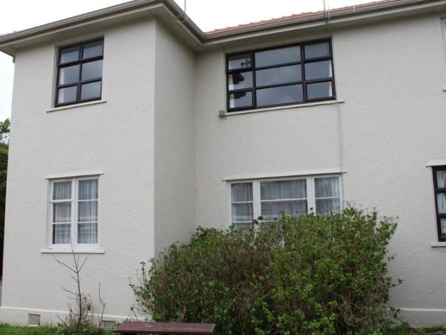 Apartment for rent in Manawatu District