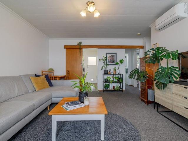 Apartment for rent in Manawatu District