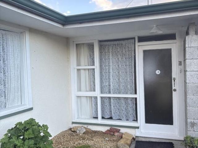 House for rent in Manawatu District