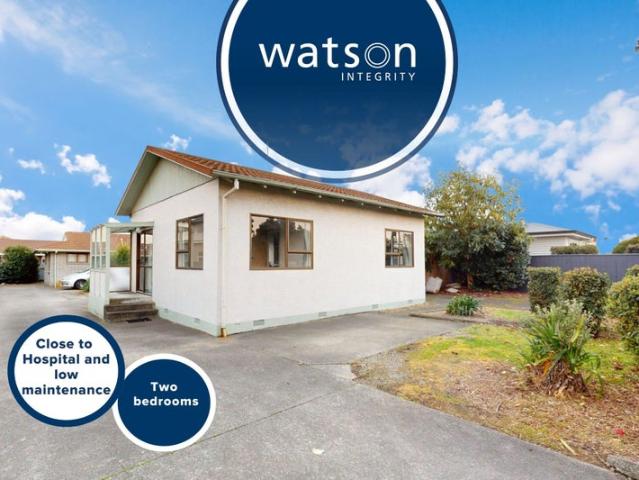 House for rent in Manawatu District