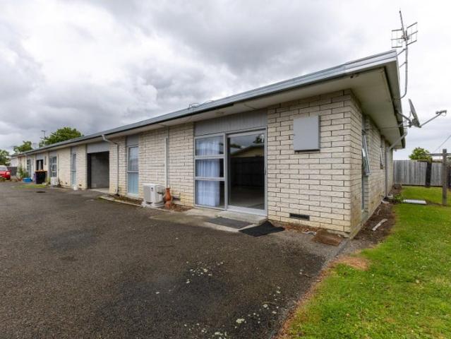 House for rent in Manawatu District