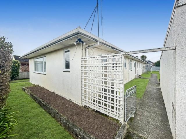 House for rent in Manawatu District
