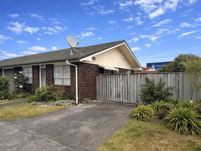 House for rent in Manawatu District