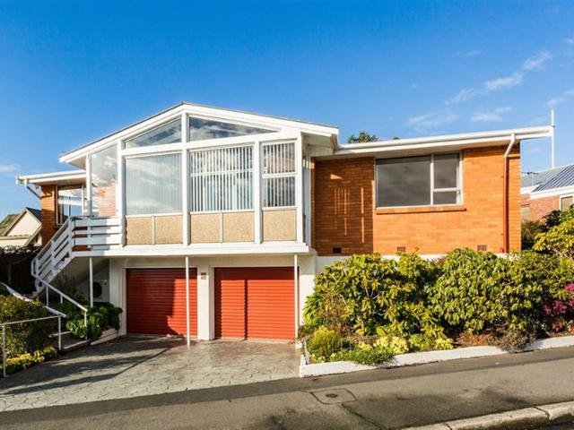 House for rent in Otakou