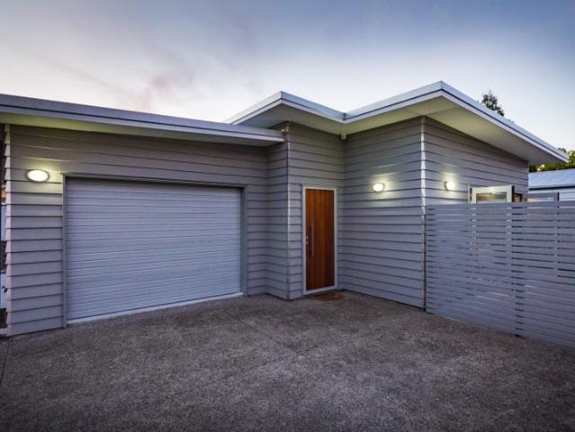 House for rent in Terrace End, Palmerston North