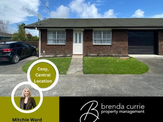 House for rent in Manawatu District
