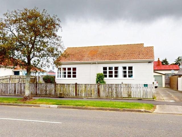 House for rent in Manawatu District