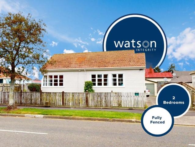 House for rent in Manawatu District