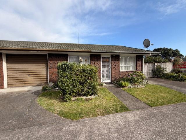 House for rent in Manawatu District