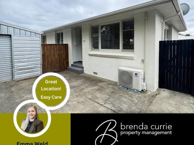 House for rent in Manawatu District