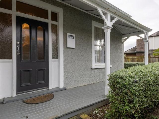 House for rent in Manawatu District
