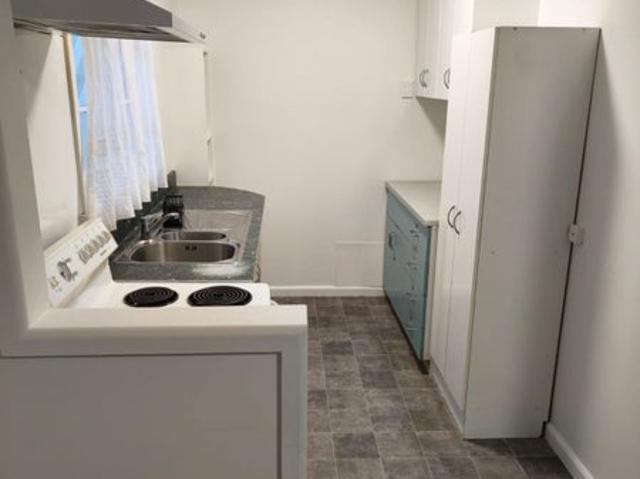 Apartment for rent in Manawatu District
