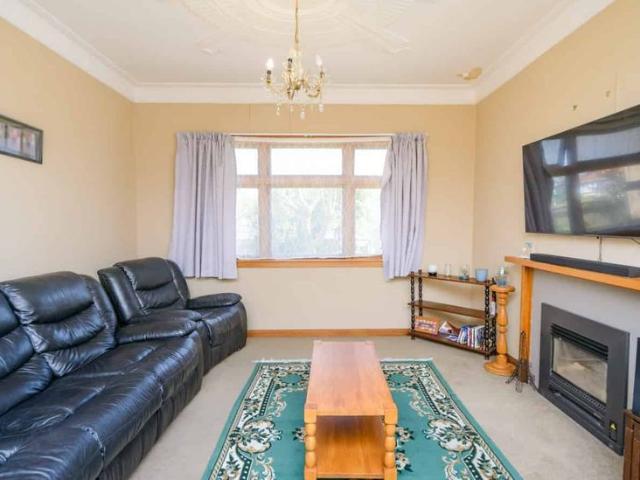House for rent in Manawatu District