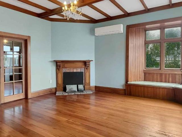 House for rent in Manawatu District