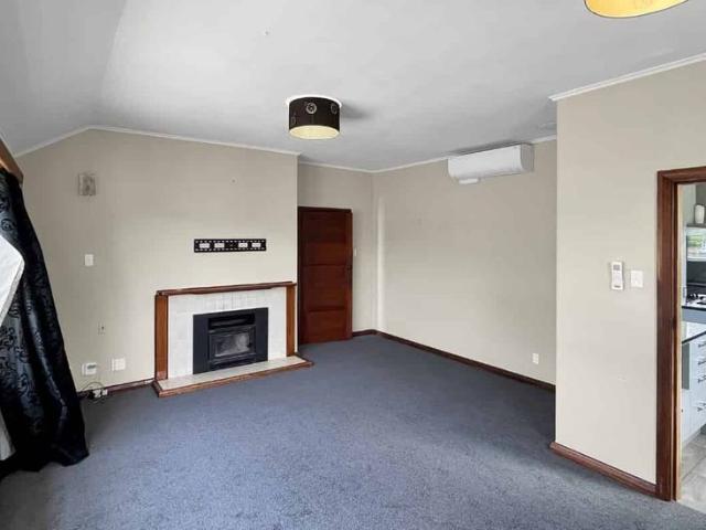 Apartment for rent in Manawatu District