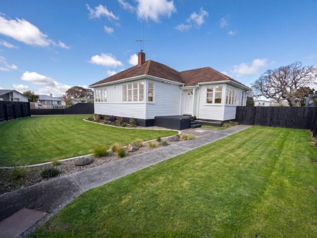 House for rent in Manawatu District