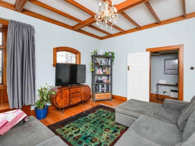 House for rent in Manawatu District