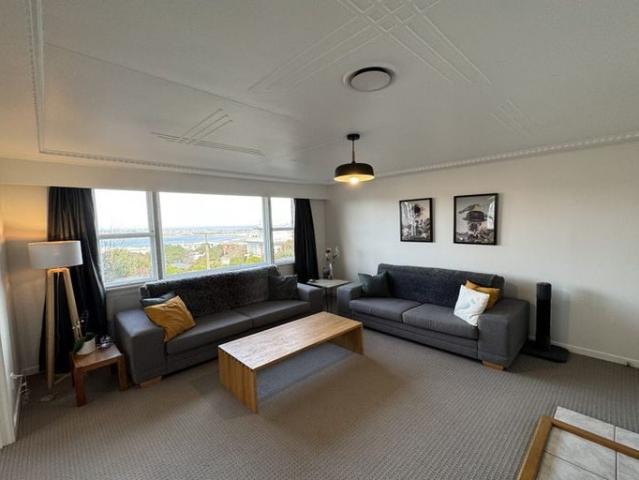 House for rent in Otakou