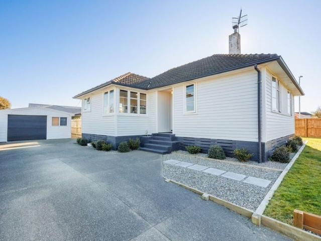 House for rent in Manawatu District
