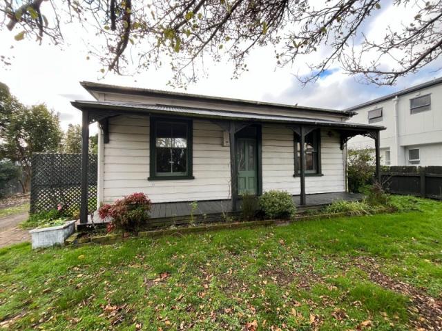 House for rent in Manawatu District