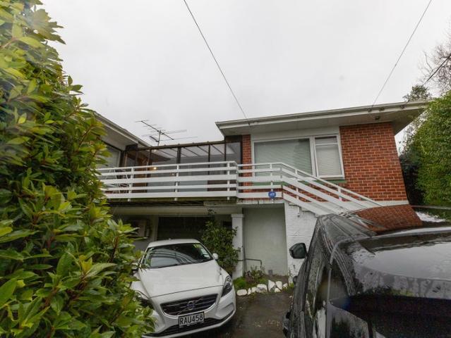 House for rent in Otakou