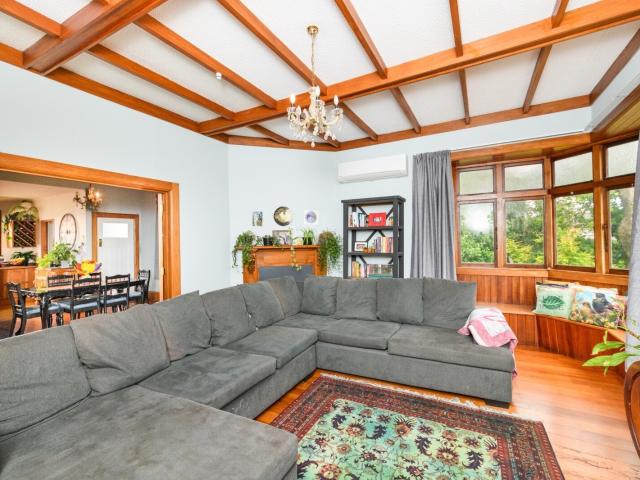 House for rent in Manawatu District