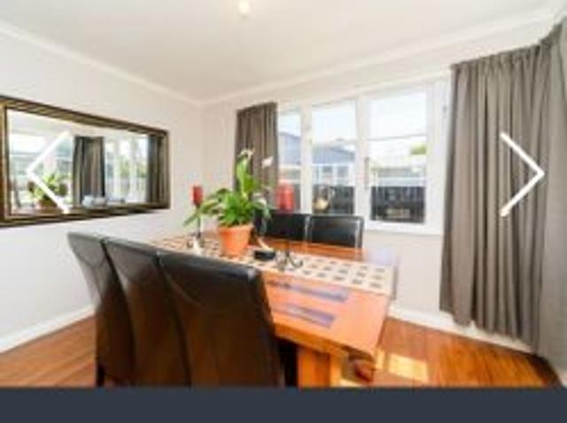 House for rent in Manawatu District