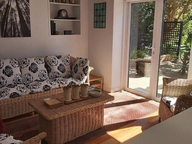 House for rent in Otakou