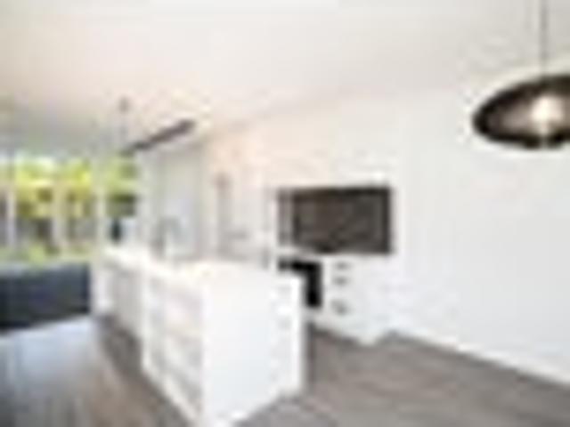 Apartment for rent in Manawatu District