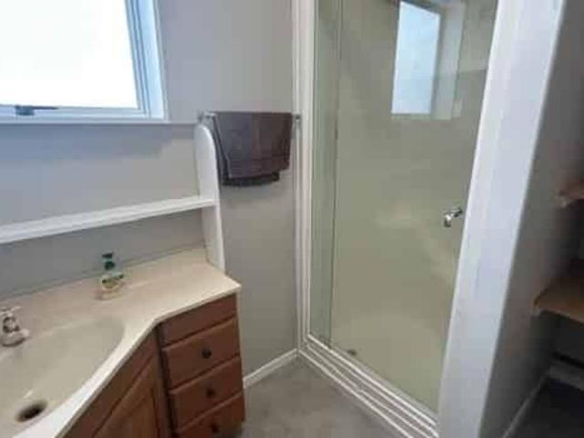 Apartment for rent in Manawatu District