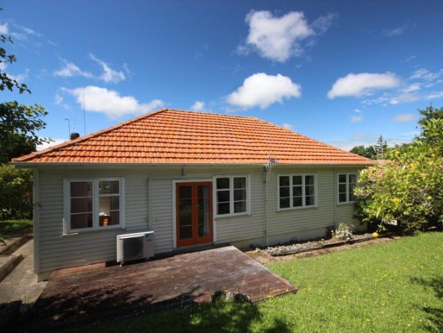 House for rent in Manawatu District