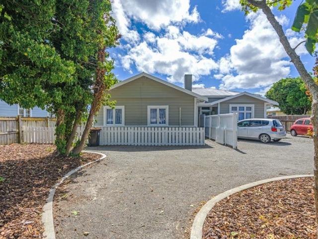 House for rent in Manawatu District