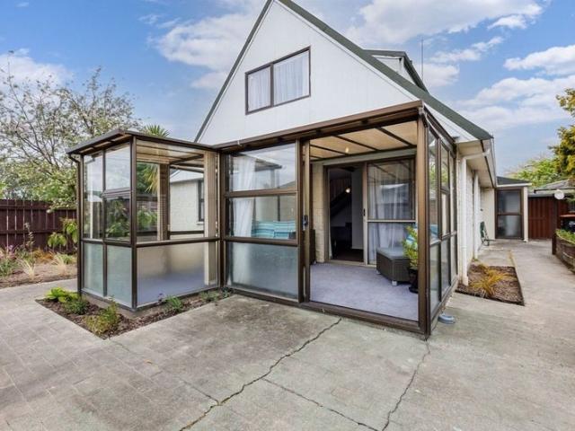 House for rent in Manawatu District