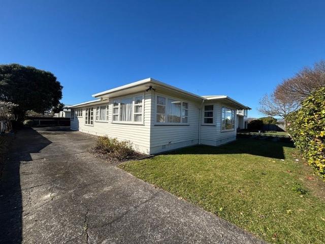 House for rent in Manawatu District