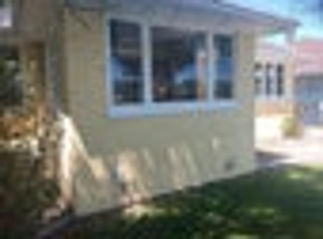 House for rent in Manawatu District
