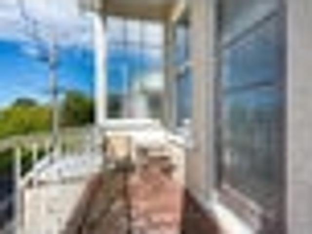 Apartment for rent in Otakou