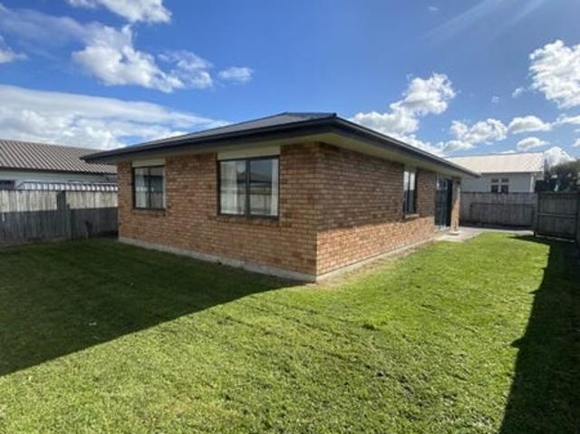 House for rent in Manawatu District