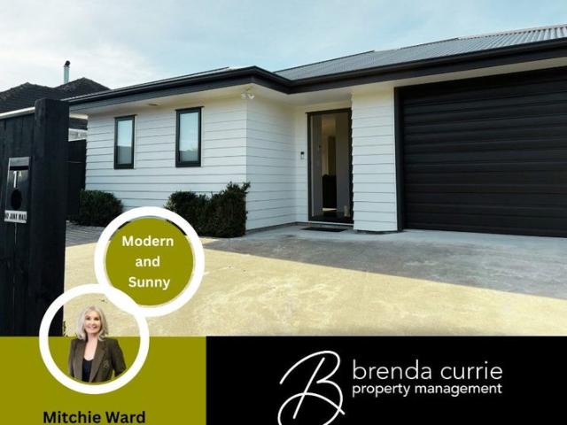House for rent in Manawatu District