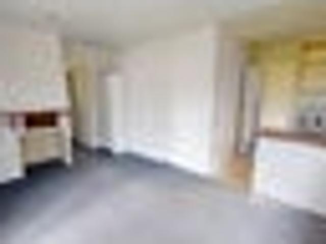 Apartment for rent in Manawatu District