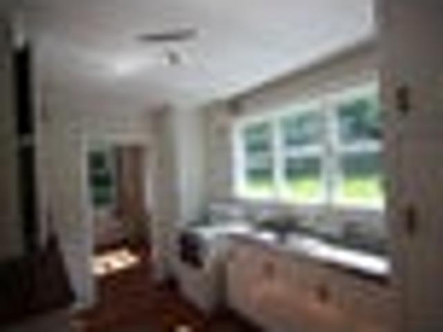 House for rent in Manawatu District
