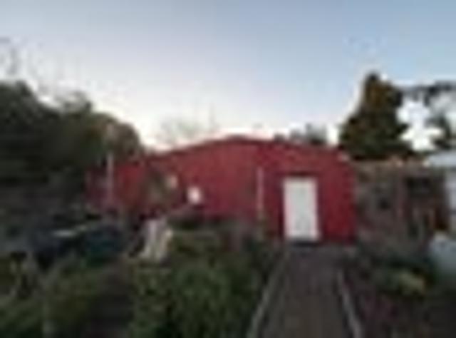 Apartment for rent in Manawatu District