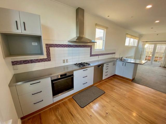 House for rent in Otakou