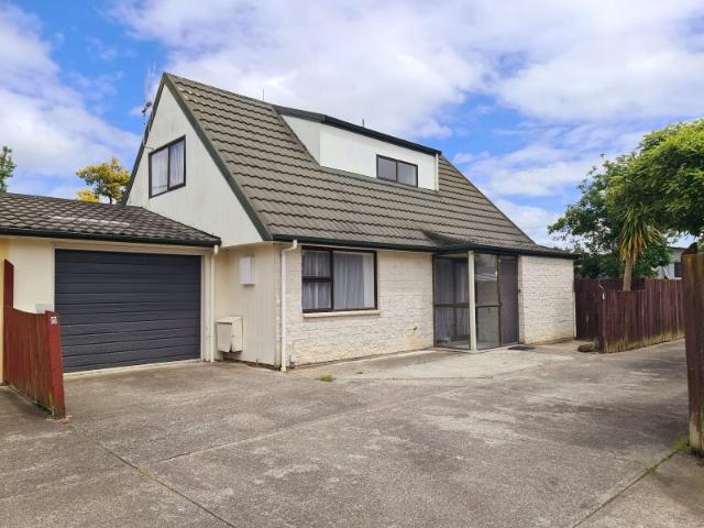 House for rent in Manawatu District