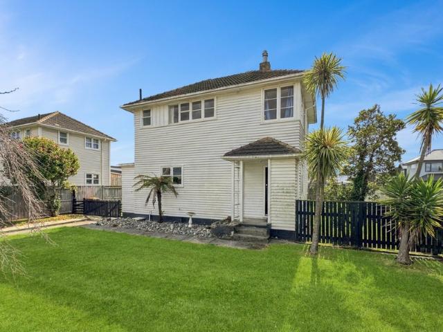 House for rent in Manawatu District