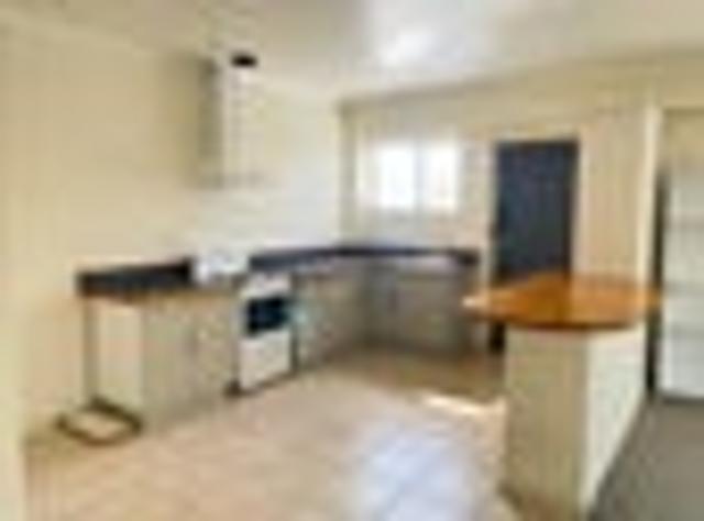 Apartment for rent in Manawatu District