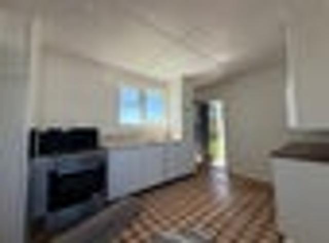 House for rent in Roslyn, Palmerston North