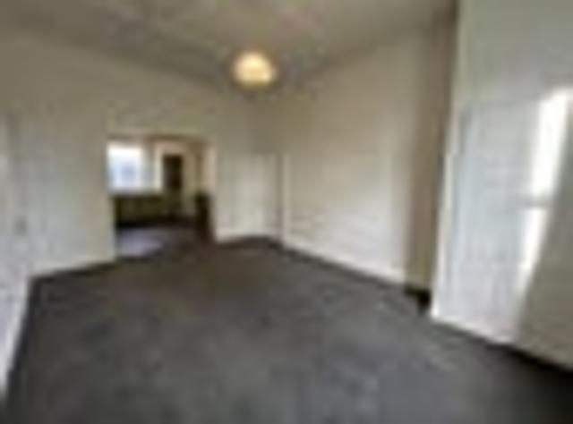 House for rent in Manawatu District