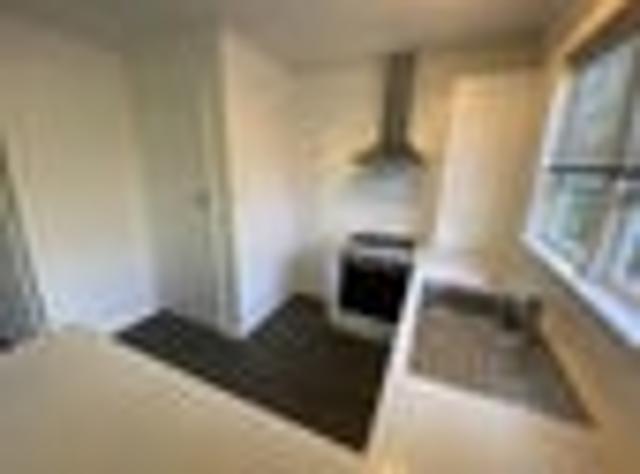 House for rent in Manawatu District